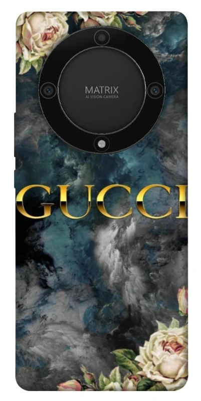 Чохол на Huawei Magic5 Lite Gucci ver.7 фото 1 з 1