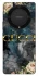 Чохол на Huawei Magic5 Lite Gucci ver.7 фото 1 з 1