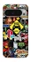 Чохол на Google Pixel 10 Pro XL Gamer Zone фото 1 з 1