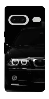Чохол на Google Pixel 7 BMW v43 фото 1 з 1
