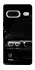 Чохол на Google Pixel 7 BMW v43 фото 1 з 1