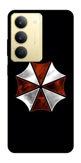 Чехол на Realme 14x Umbrella Corporation фото 1 из 1
