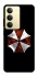 Чехол на Realme 14x Umbrella Corporation фото 1 из 1
