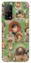 Чохол на Xiaomi Mi 10T Harry Potter v27 фото 1 з 1