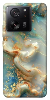 Чохол на Xiaomi 13T Pro Epoxy design ver.3 фото 1 з 1