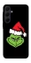 Чохол на Samsung Galaxy A35 Грінч v2 фото 1 з 1