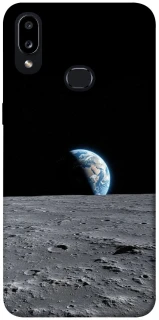 Чехол на Samsung Galaxy A10s Artemis 2 фото 1 из 1