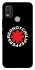 Чехол на Nokia C21 Plus Red Hot Chili Peppers logo фото 1 из 1