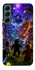 Чохол на Samsung Galaxy S22 Roblox aesthetics ver.12 фото 1 з 1