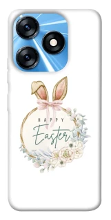 Чехол на TECNO Spark 10 Easter ver.7 фото 1 из 1