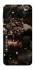 Чохол на Samsung Galaxy A17 4G/5G Coffee collage ver.1 фото 1 з 1