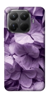 Чехол на Xiaomi 15T Pro Floral Symphony фото 1 из 1