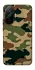 Чехол на Xiaomi Poco F7 Camouflage v27 фото 1 из 1
