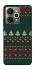 Чохол на Realme 15 Christmas jumper ver.4 фото 1 з 1