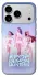 Чехол на Apple iPhone 18 Pro Max K-Pop Demon Hunters ver.7 фото 1 из 1