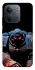 Чохол на Xiaomi Redmi 15C (Global) Warhammer 40k v2 фото 1 з 1