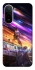 Чехол на Xiaomi Redmi A7 Pro 4G Project Hail Mary ver.6 фото 2 из 2