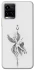 Чохол на Vivo Y21 / Y33s Tattoo ver.10 фото 1 з 1
