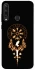 Чохол на Huawei Y6p Vikings World фото 1 з 1