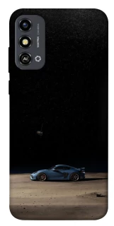 Чохол на ZTE Blade A53 911 night фото 1 з 1