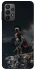 Чохол на Samsung Galaxy A23 4G Roman warrior фото 1 з 1