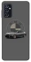 Чохол на Samsung Galaxy M52 BMW grey v2 фото 1 з 1