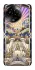 Чехол на Realme C67 4G WOW forever stormwind фото 1 из 1