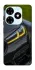 Чехол на TECNO Spark Go 2024 BMW v48 фото 1 из 1