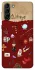 Чохол на Samsung Galaxy S21+ Harry Potter V24 фото 1 з 1