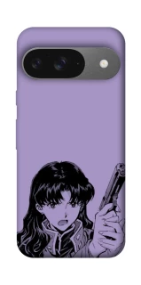 Чохол на Google Pixel 10 Anime v7 фото 1 з 1