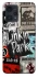 Чехол на Realme 9 4G / 9 Pro+ Linkin Park logo ver.2 фото 1 Чехол на Realme 9 4G / 9 Pro+ Linkin Park logo ver.2 фото 1 из 1