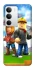Чохол на Realme C71 Roblox Builder Adventure фото 1 з 1