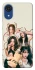 Чехол на Samsung Galaxy A03 Core (G)I-DLE фото 1 Чехол на Samsung Galaxy A03 Core (G)I-DLE фото 1 из 1