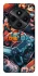 Чохол на Xiaomi Redmi A4 Roblox aesthetics ver.11 фото 1 з 1