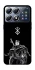 Чохол на Xiaomi POCO X8 Pro Berserk stand фото 1 з 1
