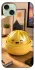 Чехол на Apple iPhone 15 Plus (6.7") Dumpling ver.8 фото 1 из 1