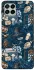 Чохол на Samsung Galaxy M53 5G Harry Potter V20 фото 1 з 1