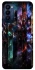 Чохол на TECNO Camon 18 League of Legends ver.2 фото 1 з 1