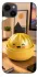 Чохол на Apple iPhone 14 Plus (6.7") Dumpling ver.8 фото 1 з 1