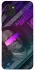 Чехол на Samsung Galaxy A03 Neo dollar v2 фото 1 из 1