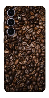 Чохол на Samsung Galaxy S25+ Сoffee beans фото 1 з 1
