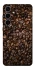 Чохол на Samsung Galaxy S25+ Сoffee beans фото 1 з 1