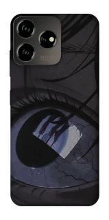 Чохол на ZTE Blade V50 Design 4G Eye фото 1 з 1