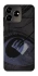 Чохол на ZTE Blade V50 Design 4G Eye фото 1 з 1
