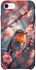 Чохол на Apple iPhone SE (2020) Birdie фото 1 з 1