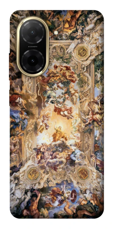 Чехол на Xiaomi Redmi A5 (Europe version) Искусство фото 1 из 1