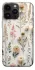 Чохол на Apple iPhone 14 Pro Max (6.7") Floral design ver.1 фото 1 з 1