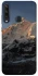 Чехол на Huawei Y6p Mountain фото 1 из 1