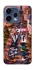 Чохол на Oppo Reno 15 GTA ver.2 фото 2 з 2