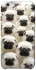 Чохол на Apple iPhone 6/6s (4.7") Doggy Pug Love фото 1 з 1